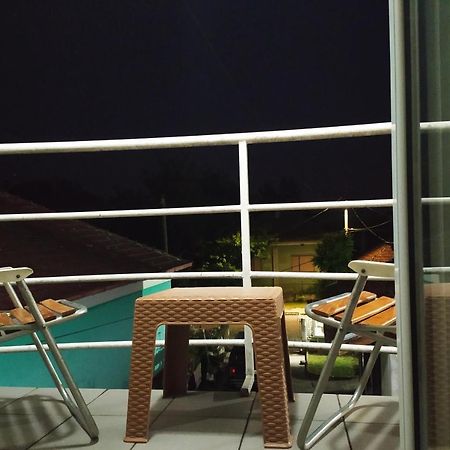 Apartman Todorovic Jagodina Dış mekan fotoğraf