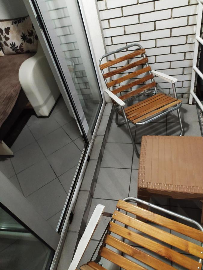 Apartman Todorovic Jagodina Dış mekan fotoğraf